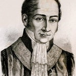 Charles Barbier畫像，https://fr.wikipedia.org/wiki/Charles_Barbier_de_La_Serre