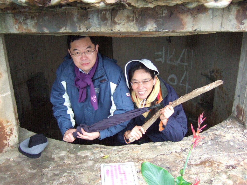 12322378_864209187020564_8448672237886943376_o