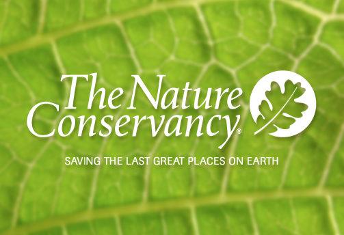 The nature conservatory