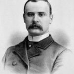 Frederick Treves
