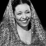 Ethel_Waters_in_1943