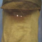 Merrick-cap-hood
