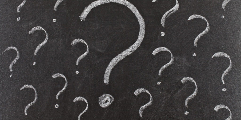 Question-marks-1