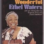 To-Me-Its-Wonderful-cover