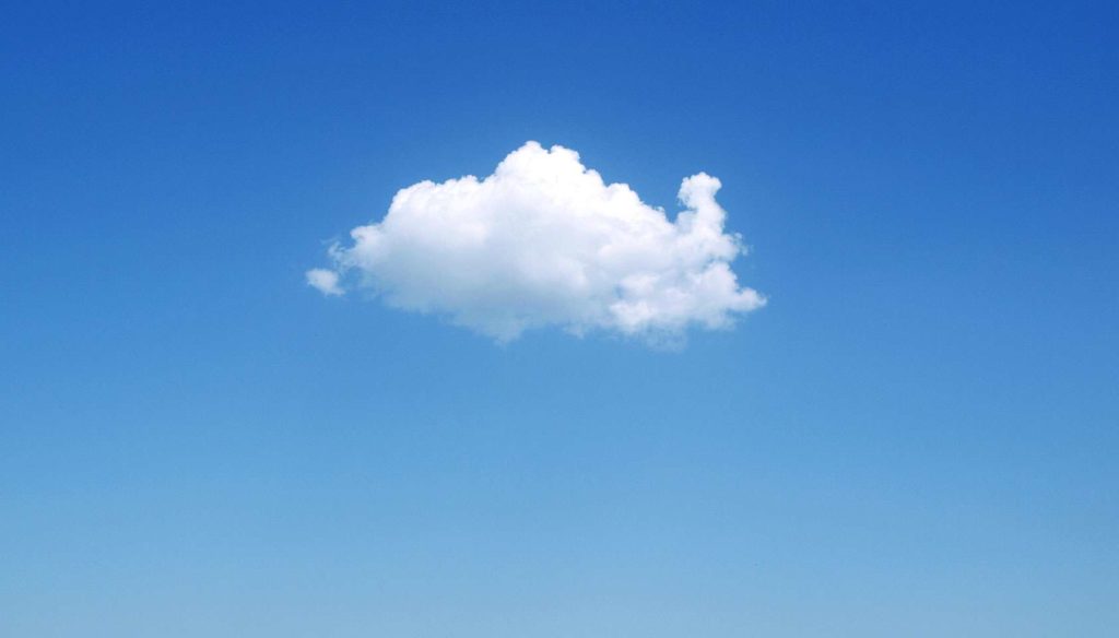 cloud-008