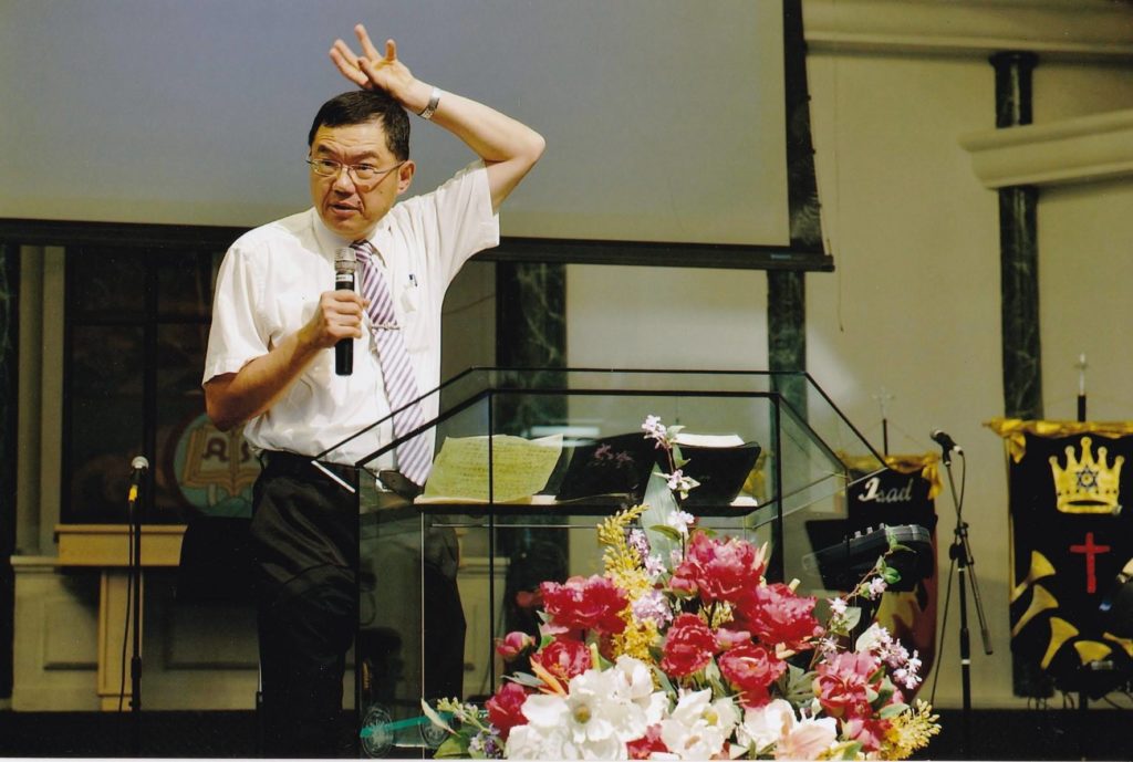 11119331_783933208381496_4626733396365016132_o