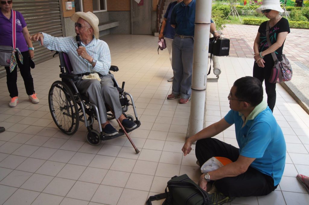 13323461_965115273596621_1140172638486948021_o