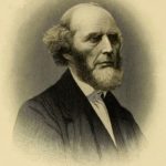 Charles Grandison Finney