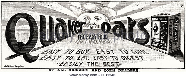 original-1890s-vintage-victorian-advertisement-advertising-quaker-dehh46
